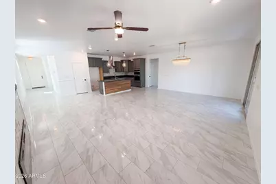 25582 W Euclid Avenue, Buckeye, AZ 85326 - Photo 16