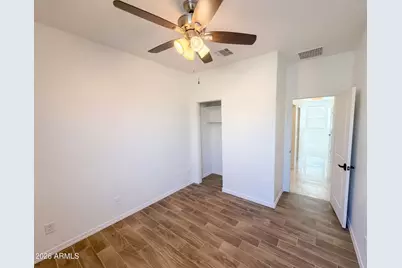 25582 W Euclid Avenue, Buckeye, AZ 85326 - Photo 28