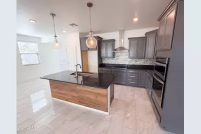 25582 W Euclid Avenue, Buckeye, AZ 85326 - Photo 2