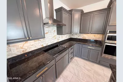 25582 W Euclid Avenue, Buckeye, AZ 85326 - Photo 8