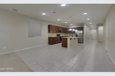 17863 W Buckhorn Trail, Surprise, AZ 85387 - Photo 4