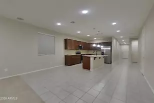 17863 W Buckhorn Trl, Surprise, AZ 85387 - Photo 4