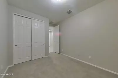 17863 W Buckhorn Trail, Surprise, AZ 85387 - Photo 16