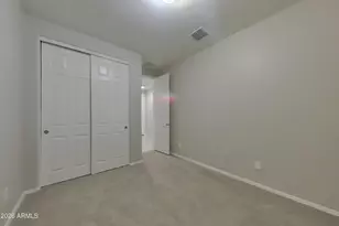 17863 W Buckhorn Trl, Surprise, AZ 85387 - Photo 16