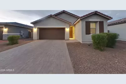 17863 W Buckhorn Trail, Surprise, AZ 85387 - Photo 1