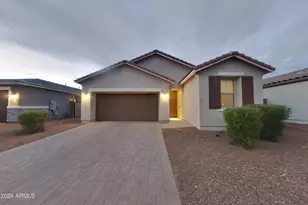 17863 W Buckhorn Trl, Surprise, AZ 85387 - Photo 1