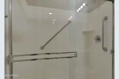 17863 W Buckhorn Trail, Surprise, AZ 85387 - Photo 14