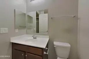 17863 W Buckhorn Trl, Surprise, AZ 85387 - Photo 22