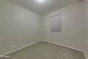 17863 W Buckhorn Trl, Surprise, AZ 85387 - Photo 18