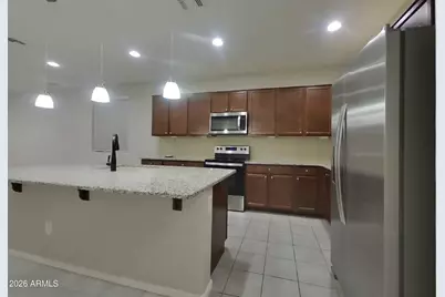 17863 W Buckhorn Trail, Surprise, AZ 85387 - Photo 6