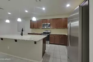 17863 W Buckhorn Trl, Surprise, AZ 85387 - Photo 6
