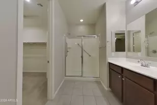 17863 W Buckhorn Trl, Surprise, AZ 85387 - Photo 10