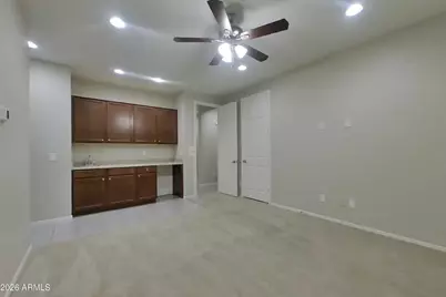 17863 W Buckhorn Trail, Surprise, AZ 85387 - Photo 12
