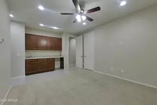 17863 W Buckhorn Trl, Surprise, AZ 85387 - Photo 12
