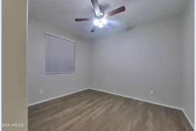 17863 W Buckhorn Trail, Surprise, AZ 85387 - Photo 20