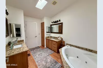 10936 E Apache Trail #1103, Apache Junction, AZ 85120 - Photo 20