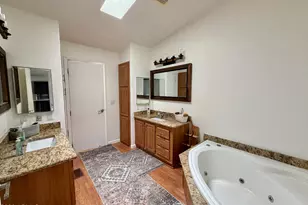 10936 E Apache Trail, Apache Junction, AZ 85120 - Photo 20