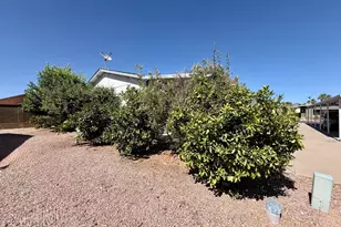 10936 E Apache Trail, Apache Junction, AZ 85120 - Photo 34