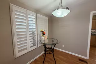10936 E Apache Trail, Apache Junction, AZ 85120 - Photo 16