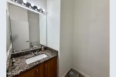 10936 E Apache Trail #1103, Apache Junction, AZ 85120 - Photo 28