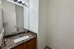 10936 E Apache Trail, Apache Junction, AZ 85120 - Photo 28