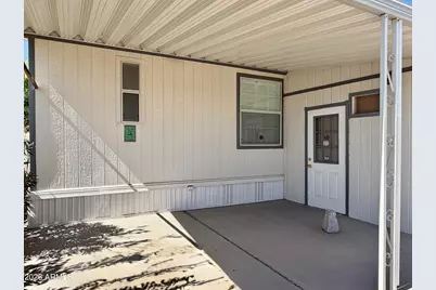 10936 E Apache Trail #1103, Apache Junction, AZ 85120 - Photo 32