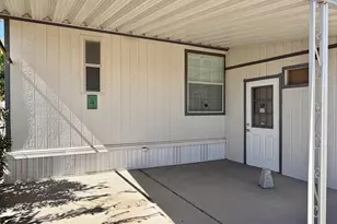 10936 E Apache Trail, Apache Junction, AZ 85120 - Photo 32