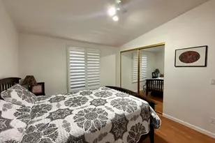 10936 E Apache Trail, Apache Junction, AZ 85120 - Photo 24