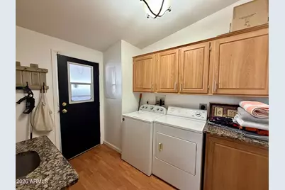 10936 E Apache Trail #1103, Apache Junction, AZ 85120 - Photo 30