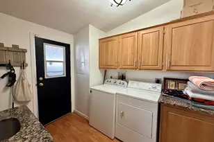 10936 E Apache Trail, Apache Junction, AZ 85120 - Photo 30