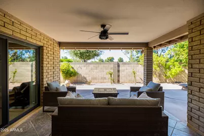 7516 N Del Norte Drive, Scottsdale, AZ 85258 - Photo 28