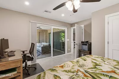 7516 N Del Norte Drive, Scottsdale, AZ 85258 - Photo 40