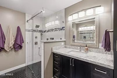 7516 N Del Norte Drive, Scottsdale, AZ 85258 - Photo 20