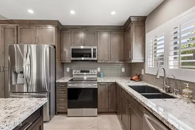 7516 N Del Norte Drive, Scottsdale, AZ 85258 - Photo 14