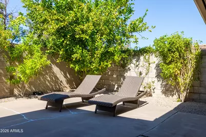 7516 N Del Norte Drive, Scottsdale, AZ 85258 - Photo 32