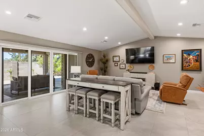 7516 N Del Norte Drive, Scottsdale, AZ 85258 - Photo 10