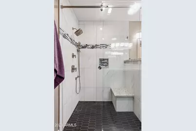 7516 N Del Norte Drive, Scottsdale, AZ 85258 - Photo 22