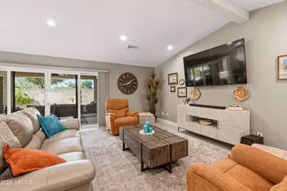 7516 N Del Norte Drive, Scottsdale, AZ 85258 - Photo 6
