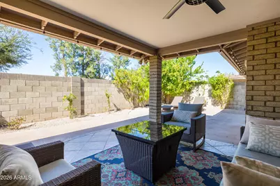 7516 N Del Norte Drive, Scottsdale, AZ 85258 - Photo 30
