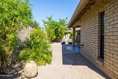 7516 N Del Norte Drive, Scottsdale, AZ 85258 - Photo 36