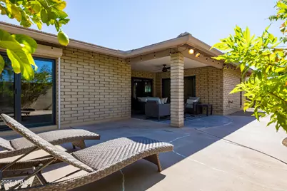 7516 N Del Norte Drive, Scottsdale, AZ 85258 - Photo 34