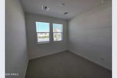 3605 W Lapis Drive, San Tan Valley, AZ 85144 - Photo 4