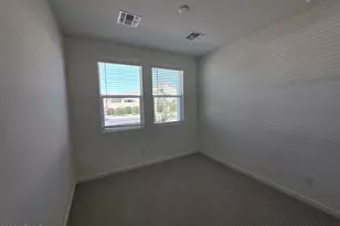 3605 W Lapis Dr, San Tan Valley, AZ 85144 - Photo 4