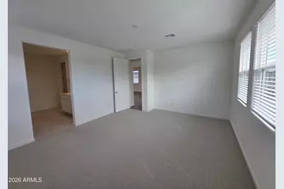 3605 W Lapis Drive, San Tan Valley, AZ 85144 - Photo 22