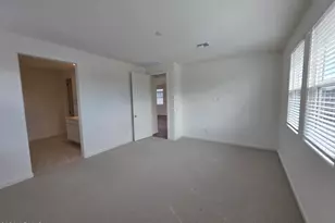 3605 W Lapis Dr, San Tan Valley, AZ 85144 - Photo 22