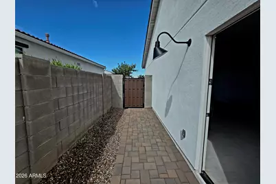 3605 W Lapis Drive, San Tan Valley, AZ 85144 - Photo 34