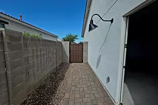 3605 W Lapis Dr, San Tan Valley, AZ 85144 - Photo 34