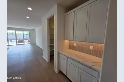 3605 W Lapis Drive, San Tan Valley, AZ 85144 - Photo 8