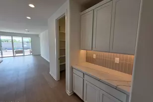 3605 W Lapis Dr, San Tan Valley, AZ 85144 - Photo 8