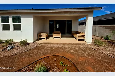 3605 W Lapis Drive, San Tan Valley, AZ 85144 - Photo 32